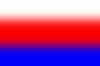 rus_flag_2.jpg