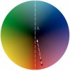 color.jpg