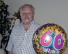 DSC00063.jpg