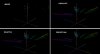 gamutmapping.jpg