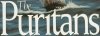 Puritans_02.jpg