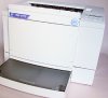 QMS_2060_laser_printer_clse.jpg