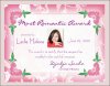 Rose-Background.jpg