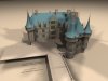 castle.jpg