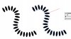 1384267477-clip-109kb.jpg