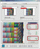 Compare_ICC_And_MX4.gif