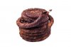 happy-bogie-kendal-twist-loose-pipe-tobacco.jpg