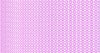 set_view.jpg