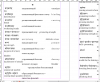 indesign.png