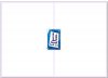 Indesign-1.jpg