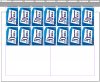 Indesign-2.jpg