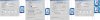 Indesign-3.jpg