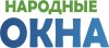 Народные окна.jpg