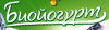 3D_Activia_jogurt_300g_chernosliv__01.png