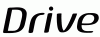 Dr.gif