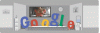 1403624907_333525980.gif