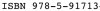 isbn.jpg