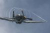 air2.jpg