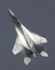 air3.jpg