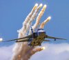 air4.jpg