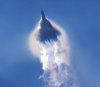air6.jpg