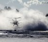 heli1.jpg