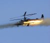 heli2.jpg