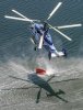heli3.jpg