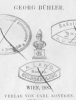 minerva.PNG