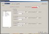 PDF Optimizer2.jpg