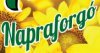 WhatFonts.jpg
