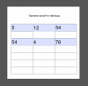 2014-11-17_180913.png