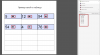 2014-11-17_181313.png