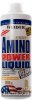 weider_amino_power_liquid.jpg