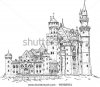 stock-vector-vector-neuschwanstein-castle-in-germany-isolated-on-background-95908951.jpg