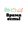 Ю100_логотип_в цвете_СТРОГО_до 23.00.png