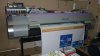 p1000992_159-1.jpg