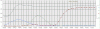 DTP22_2.gif