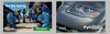 kk2.gif