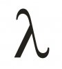 lambda.jpg