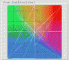 Monaco_scanner.gif