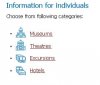 Individuals1.jpg