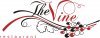 The Vine_1.jpg