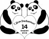 panda3.jpg