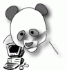 panda-logo.gif