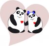 pands_in_love.jpg