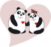 pands_in_love.jpg