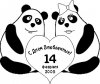 panda3.jpg