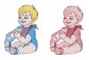 child.jpg