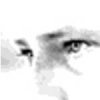 55077_95302.jpg